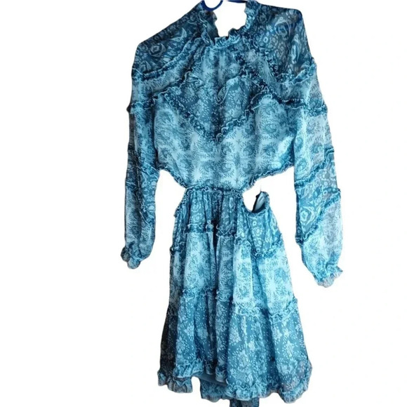 O.P.T. - Picture 14 of 16